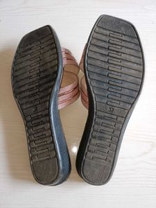 Flats for women 1