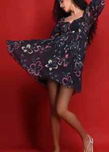 2 way dress