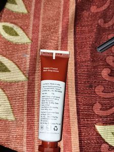 Dot &amp; Key Gloss Boss Lip Balm - Cocoa Mint