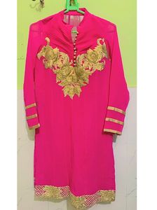 Designer Kurti