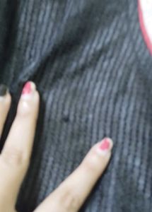 Stylist Kurta