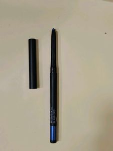 SUGAR BLUE KAJAL
