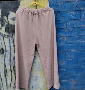 Plazo Pant