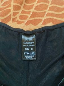 Marks&amp;Spencer Briefs