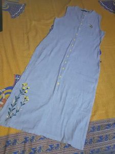 kurta1
