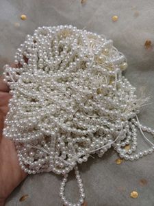 Jewelry raw materials