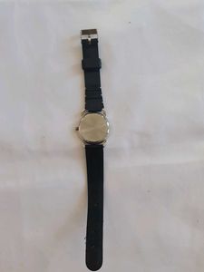 Stylish Irion Germany Quartz Watch