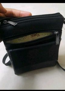 women crossbody bag