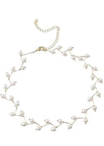 Lovely Neckless