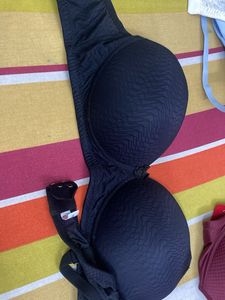 bra