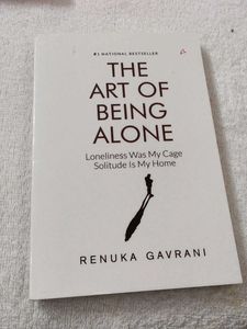 The Art Of Laziness 3 Book Combo