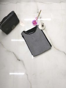 Brand New Georgette Kurta