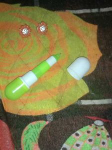 Ben 10 Capsule Toy[earring free]