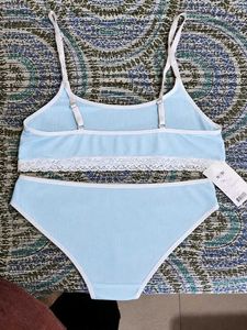 Bikini Set
