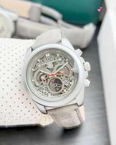 TAG Heuer Grand Carrera Men's Watch