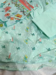 kurta set