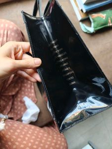 Ted Baker London Tote Bag