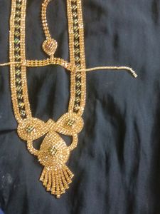 Jewellery Sets