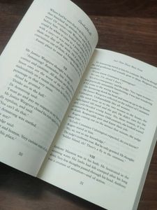 And Then There Were None Agatha Christie