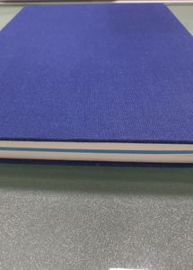 🆕planner / Journal THESTORE67Elegant Series