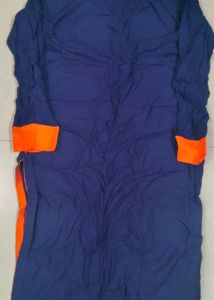 New Kurta