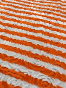 Women's Stole
