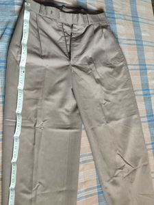 Formal pant For Men.