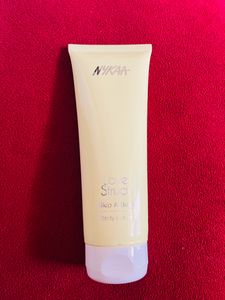 Body Lotion For Women