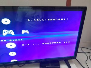 Playstation 2 Combo Sale !