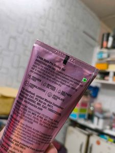Livon Hair Gel