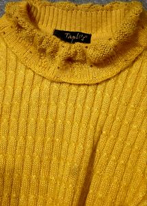 Beautiful Top 😊