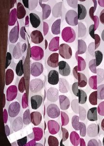Long Heavy Kurti
