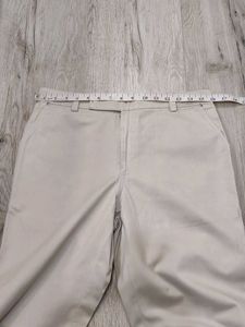 Ma5850 Stylo bootcut pant waist 32 inches