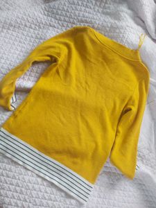 Bundle of 3 Women's Tops