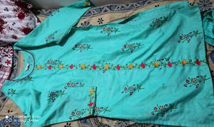Size L