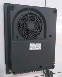 Prestige Induction Cooktop - Used