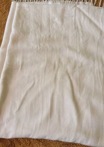 Super Soft And So Warm Dupata For Winters To Save U From Harsh Winters