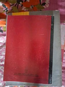 Class XI Commerce NCERT Books Set