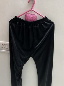 Satin Nightsuit set