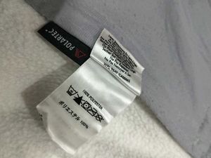 Eddie bauer Fleece Vest - Cozy Layer