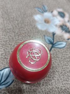 Oriflame Tender Care Protecting Balm