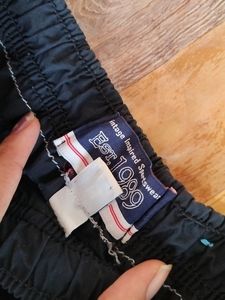 Women Wide Leg Trouser