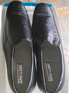 Brand A.C.step Size9UK