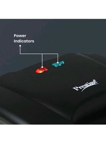 Sandwich Maker