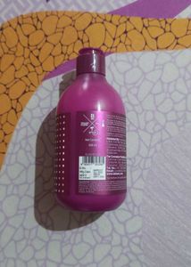 BBlunt Hair Fall Control Shampoo