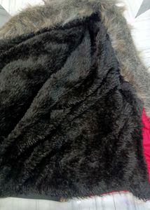 Winter Pink Fancy Women's Jacket Puffer