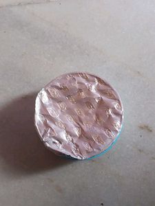 JOY Hydra Refresh 48h Ultra-Light Gel