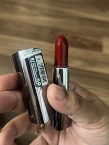 🆕New Deborah Milano Long lasting Ore Lipstick