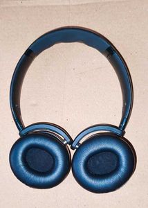 (Samsung) AKG Y500 Wireless Premium Headphones