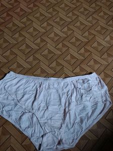 Comfortable Women's Briefs